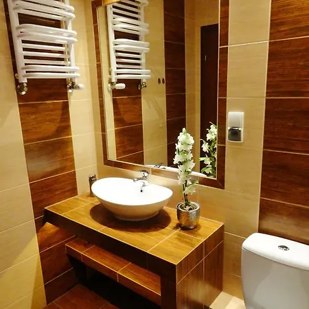 Na Grobli * Vratislav