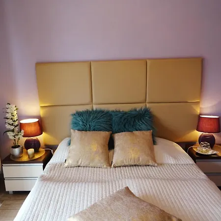 Na Grobli * Vratislav